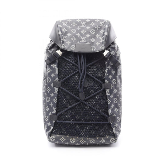 Louis Vuitton Chapman Hiking Backpack M43294