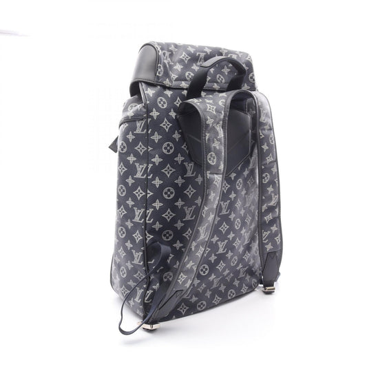 Louis Vuitton Chapman Hiking Backpack M43294