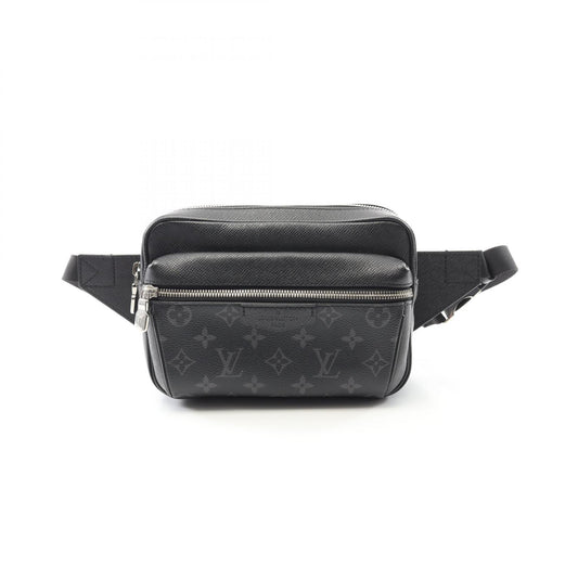 Louis Vuitton Outdoor Waist Bag M30245
