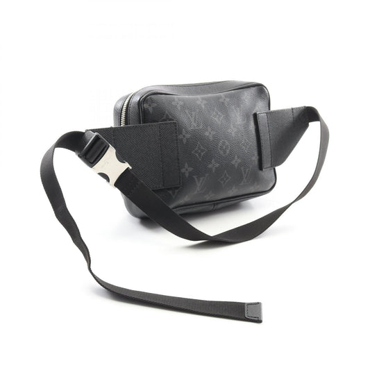 Louis Vuitton Outdoor Waist Bag M30245