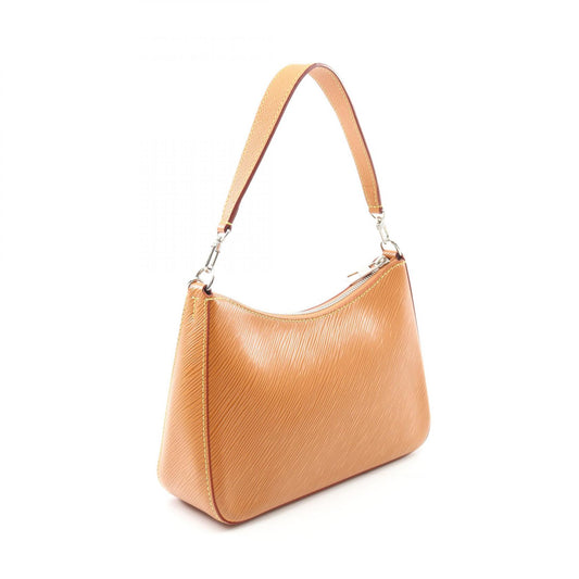 Louis Vuitton Epi Leather Marelle Handbag M80794