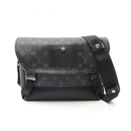 Louis Vuitton Messenger Voyage PM Bag M40511