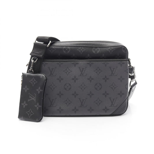 Louis Vuitton Trio Messenger Bag M69443