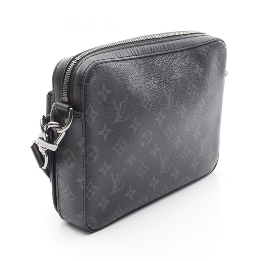 Louis Vuitton Trio Messenger Bag M69443