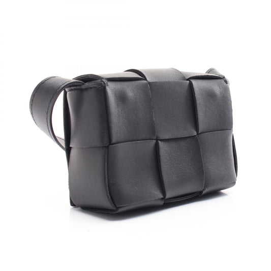 Bottega Veneta Candy Cassette Mini Bag