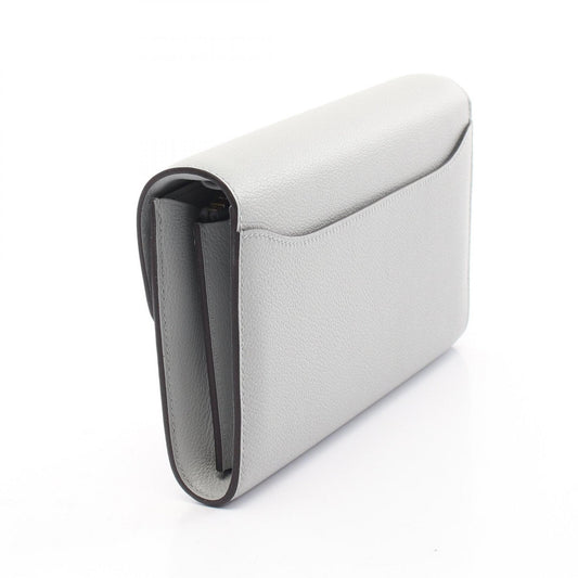 Hermes Constance Long To Go Shoulder Bag