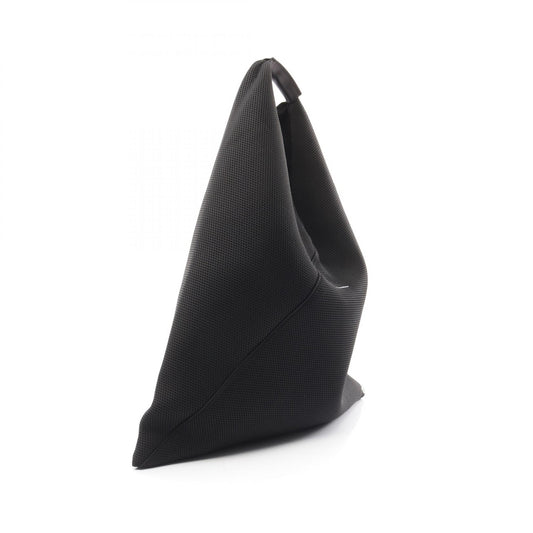 MM6 Japanese Nylon Tote Bag S54WD0039