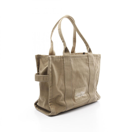 MARC JACOBS Canvas Tote Bag M0016156