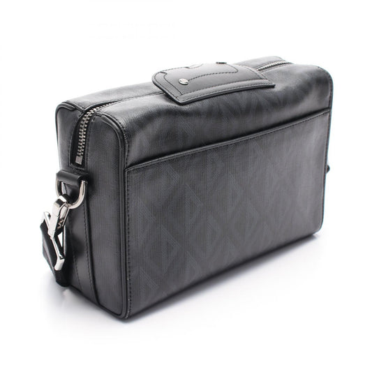 Dior Lango 22 CD Diamond Shoulder Bag