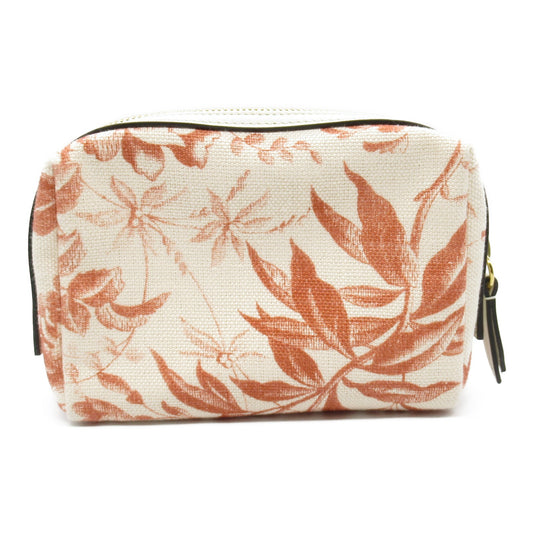 Gucci GG Marmont Canvas Pouch 442690