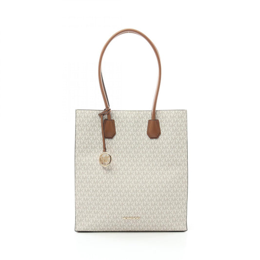Michael Kors Mercer LG NS Shopper Tote Bag