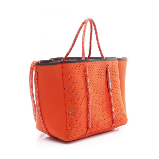 State of Escape Petite Neoprene Shoulder Bag