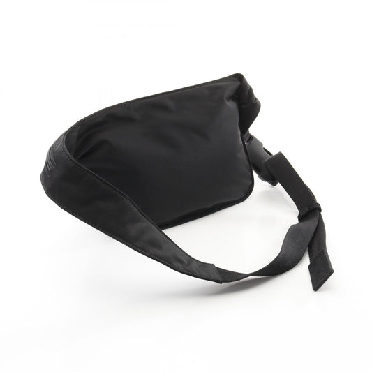Burberry Nylon ML Shield Belt Bag 8098197