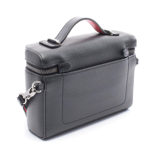 Christian Louboutin Leather Handbag 1215060