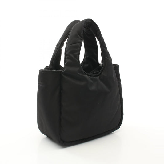 Prada Padded Re-Nylon Handbag 1BA359