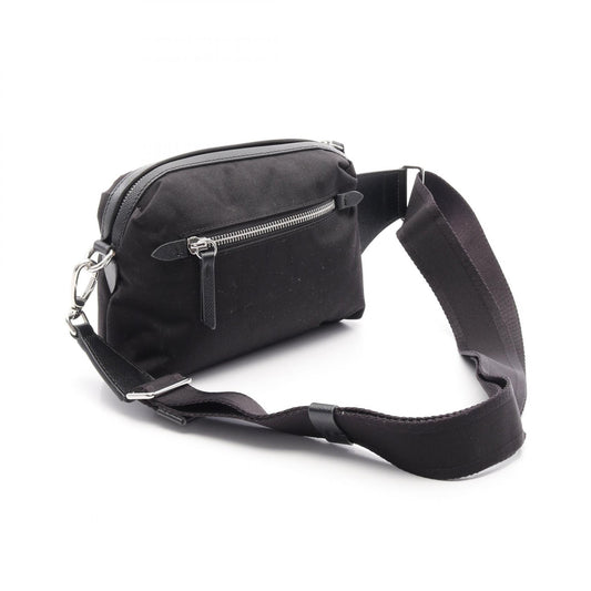 Maison Margiela Glam Slam Small Leather Bag