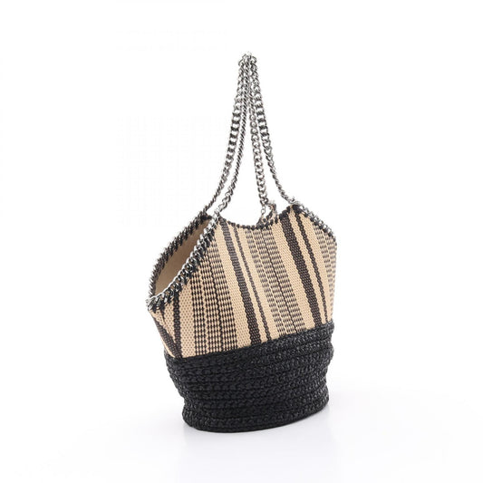 Stella McCartney Falabella Medium Tote Bag