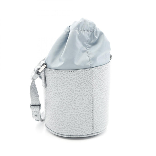 Maison Margiela 5AC Micro Bucket Shoulder Bag