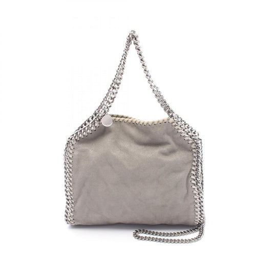 Stella McCartney Falabella Mini Shoulder Bag