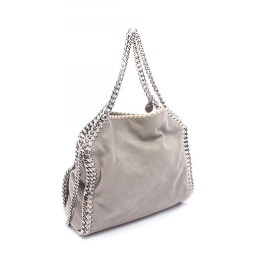 Stella McCartney Falabella Mini Shoulder Bag