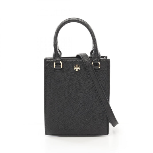 Tory Burch Blake Mini Shopper Tote Bag