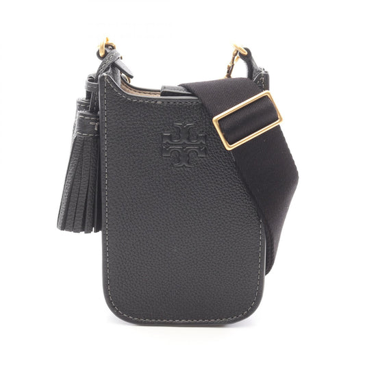 Tory Burch Thea Leather Crossbody Bag