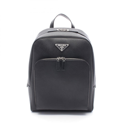 Prada Saffiano Leather Backpack 2VZ102