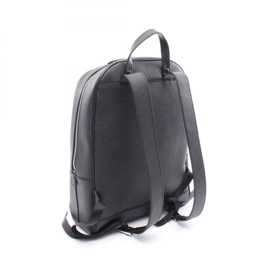 Prada Saffiano Leather Backpack 2VZ102