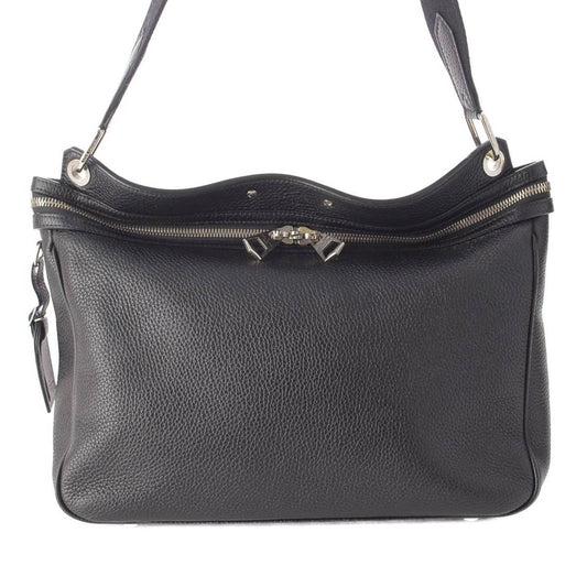 Louis Vuitton Armando Shoulder Bag M42684