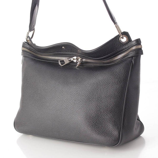 Louis Vuitton Armando Shoulder Bag M42684