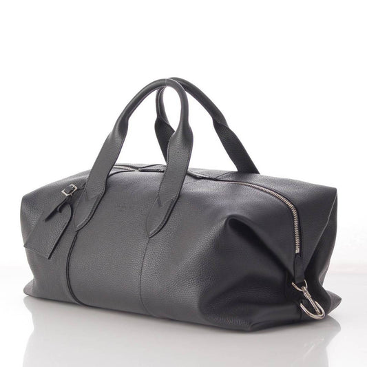 Louis Vuitton Taurillon Leather 2WAY Boston Bag M50278