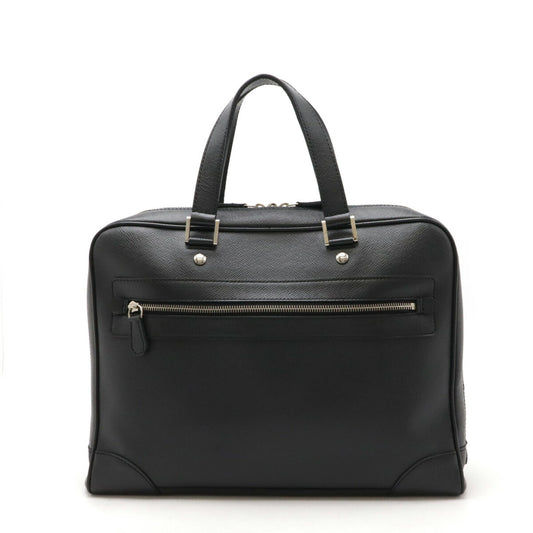 Louis Vuitton Taiga Igor Briefcase M31172