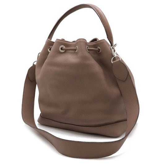 Louis Vuitton Noe Shoulder Bag