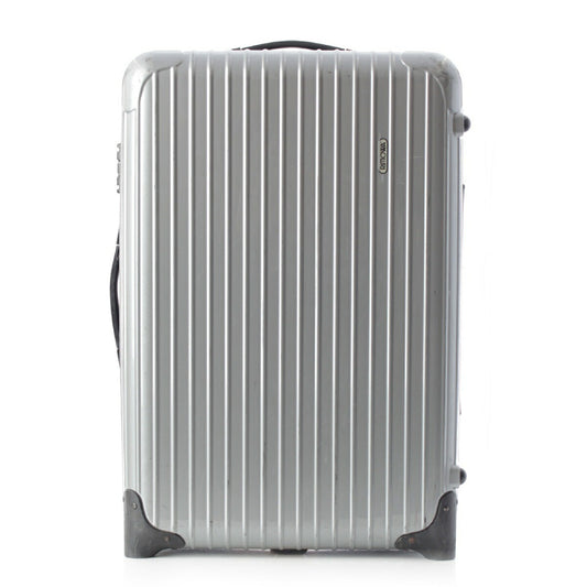 RIMOWA Salsa Polycarbonate 2-Wheel Suitcase 63L