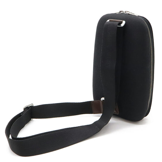 Louis Vuitton Damier Geant M93502 Body Bag