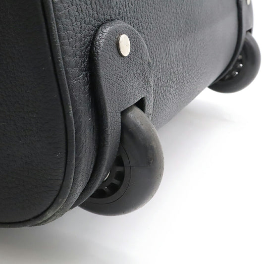 Louis Vuitton Calvi PVC Messenger Bag M80028