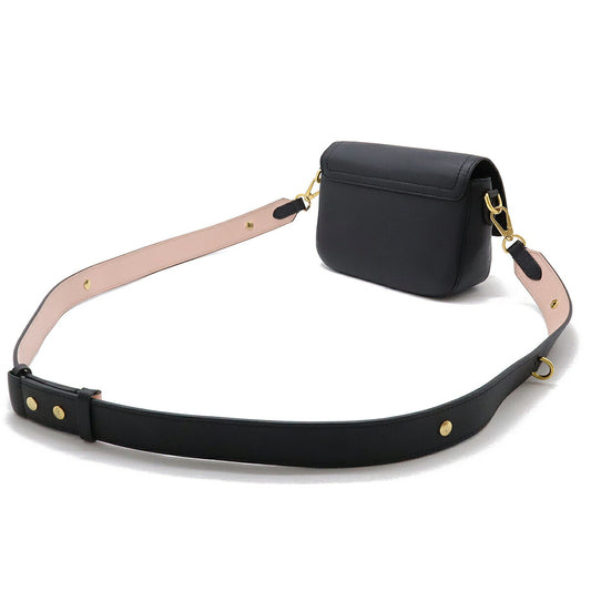 Louis Vuitton Lockme Tender Shoulder Bag M21084