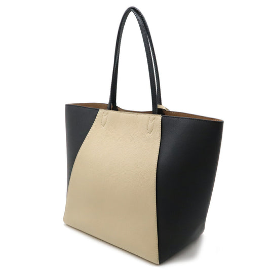 Louis Vuitton Lockme Cabas Tote Bag M42289