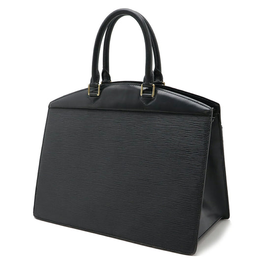 Louis Vuitton Epi Riviera Handbag M48182