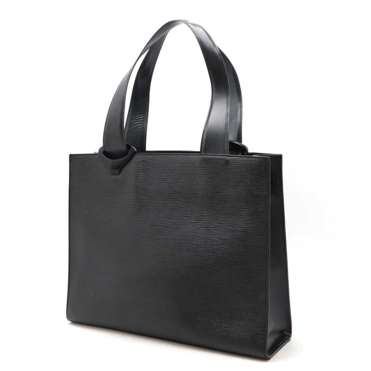 Louis Vuitton Epi Leather Gemo Tote Bag M52452