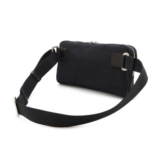 Louis Vuitton Damier Geant Acrobat Body Bag M93620