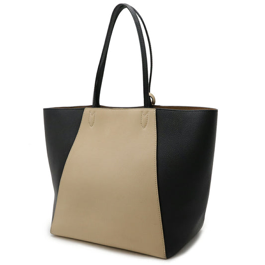 Louis Vuitton Lockme Cabas Tote Bag M42289