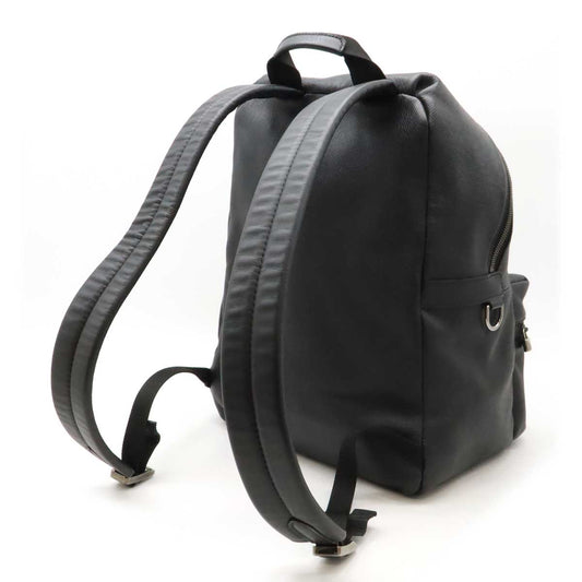 Louis Vuitton Taiga Apollo Backpack M43825