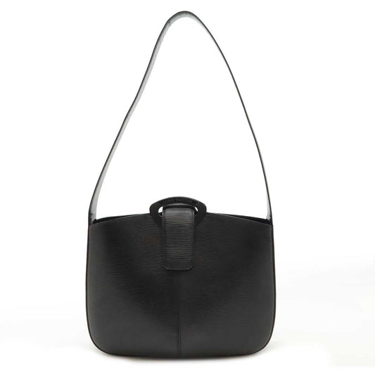Louis Vuitton Epi Leather Reverie Shoulder Bag