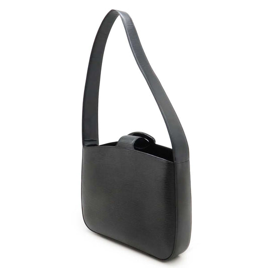 Louis Vuitton Epi Leather Reverie Shoulder Bag