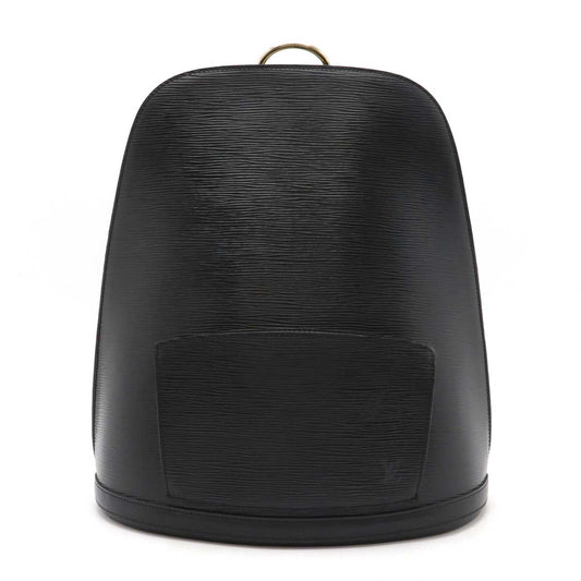 Louis Vuitton Epi Leather Backpack M52292