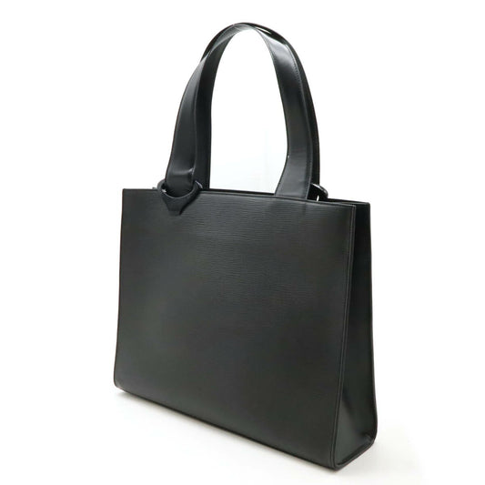 Louis Vuitton Epi Leather Gemo Tote Bag M52452