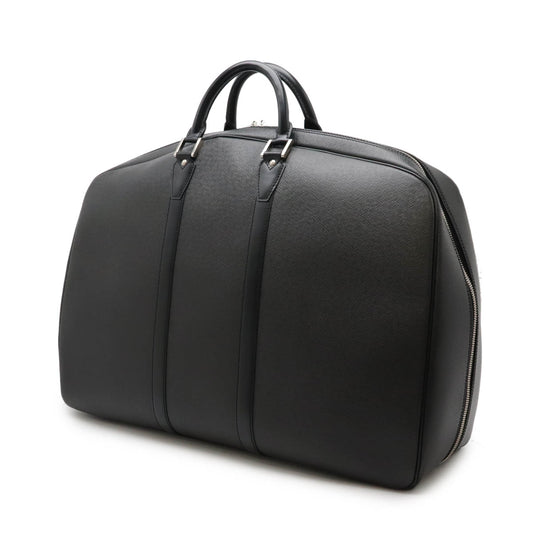 Louis Vuitton Taiga Leather Boston Bag M30102