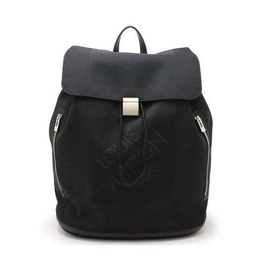 Louis Vuitton Damier Geant Pionnier Backpack