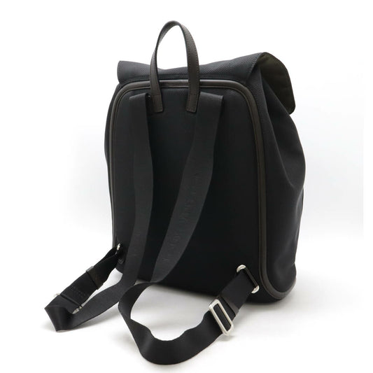 Louis Vuitton Damier Geant Pionnier Backpack